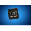 Mouser прыносіць багатую графіку на мабільныя прылады з працэсарамі NXP