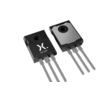 Дыяпазон NEXPERIA Power Gan FET даступны з Farnell