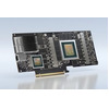 NVIDIA запускае DPU для інфраструктуры-на-чып