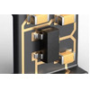 Harting прапануе паслугу 3D -схемы