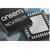 Убудаваны свет: Аўтамабільны Bluetooth Le McU