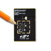 Wireless MCUS для 