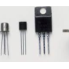 Двайны канал оптакупэлер Phototransistor